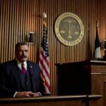 Blue Bloods Season 12 Episode 11 Photos