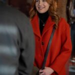 Nancy Drew Season 3 Episode 13 Photos