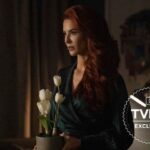 Batwoman Season 3 Episode 8 Photos