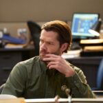 Walker Season 2 Episode 9 Photos