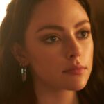 Legacies Season 4 Episode 10 Photos