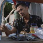 New Magnum P.I. Season 4 Episode 12