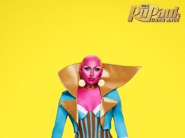 maddy-morphosis-rupauls-drag-race-season 14