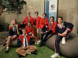 rebelde reboot-