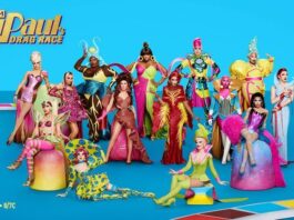 rupauls-drag-race-season-14-cast--compressed