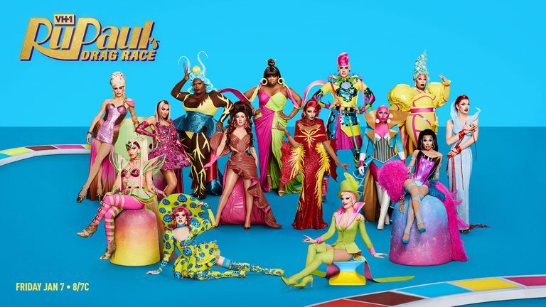 rupauls-drag-race-season-14-cast--compressed