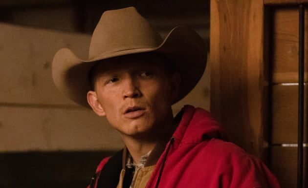 yellowstone-s4e10-