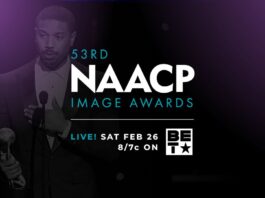 -53rd-naacp-image-awards-compressed