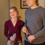 This Is Us Season 6 Episode 6 Photos