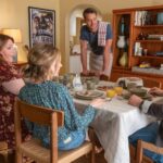 This Is Us Season 6 Episode 6 Photos