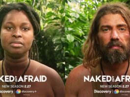 Naked And Afraid-compressed