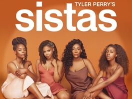 Sistas-Season-4-