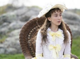 The Gilded Age Episode 7 Photos-min