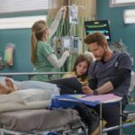 The Resident Season 5 Episode 12 Photos