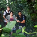 Magnum PI Season 4 Episode 14 Photos