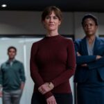 Billions Season 6 Episode 4