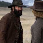 1883 episode -9