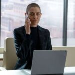 Billions Season 6 Episode 4