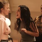 Euphoria Season 2 Episode 5 Photos