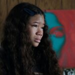 Euphoria Season 2 Episode 5 Photos