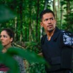 Magnum PI Season 4 Episode 14 Photos