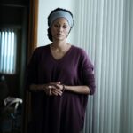 Euphoria Season 2 Episode 5 Photos