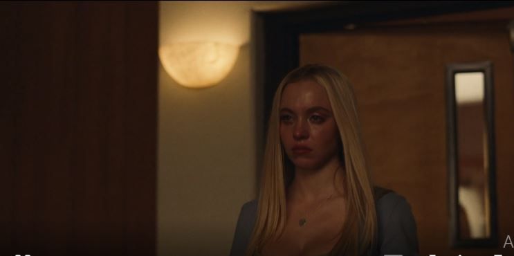 Euphoria Season 2 Finale Recap