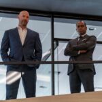 Billions Season 6 Episode 4