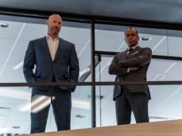 Billions Season 6 Episode 4