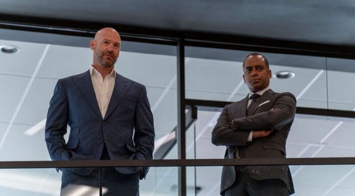 Billions Season 6 Episode 4