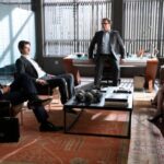 Bull Season 6 Episode 12