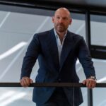 Billions Season 6 Episode 4