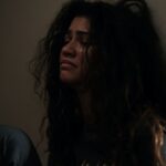 Euphoria Season 2 Episode 5 Photos