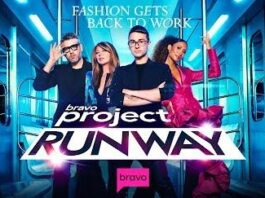 project runway season 19-compressed