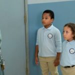 Abbott Elementary -Episode 11-