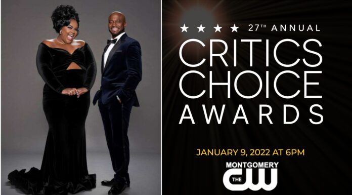 Critics' Choice Awards-compressed