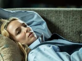 Killing Eve Season 4 Episode 3-compressed