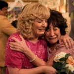 The Goldbergs Season 9 Episode 15