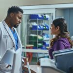 The Resident Season 5 Episode 15