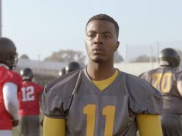 All American Season 4 Episode 10 Photos