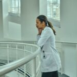 The Resident Season 5 Episode 16 Photos