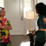 All American Season 4 Episode 10 Photos