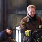 Chicago Fire Season 10 Episode 15