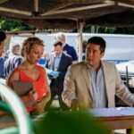 Magnum PI Season 4 Episode 16 Photos