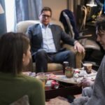 Bull Season 6 Episode 14 Photos