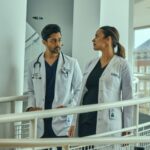 The Resident Season 5 Episode 16 Photos