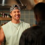 All American Season 4 Episode 10 Photos