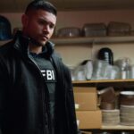 FBI: Most Wanted Season 3 Episode 16