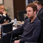 Chicago Med Season 7 Episode 15 Photos