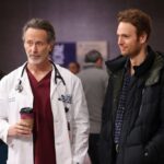 Chicago PD Season 9 Episode 15 Photos